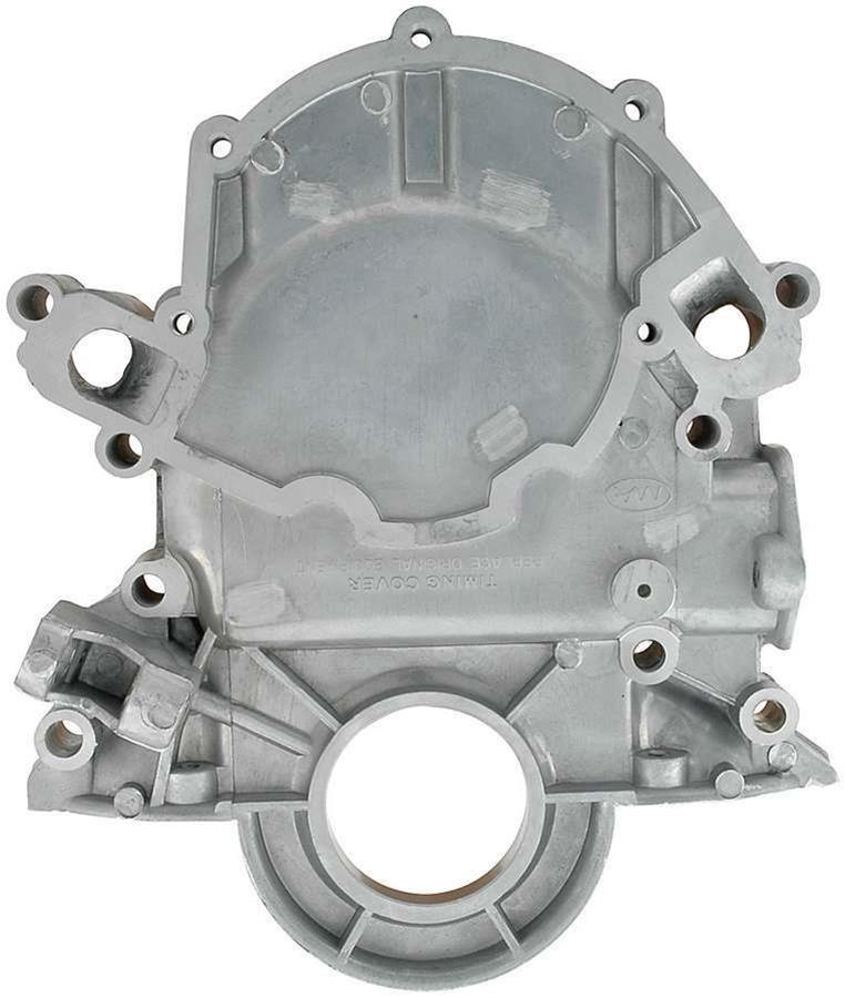 Allstar Performance Timing Covers ALL90016