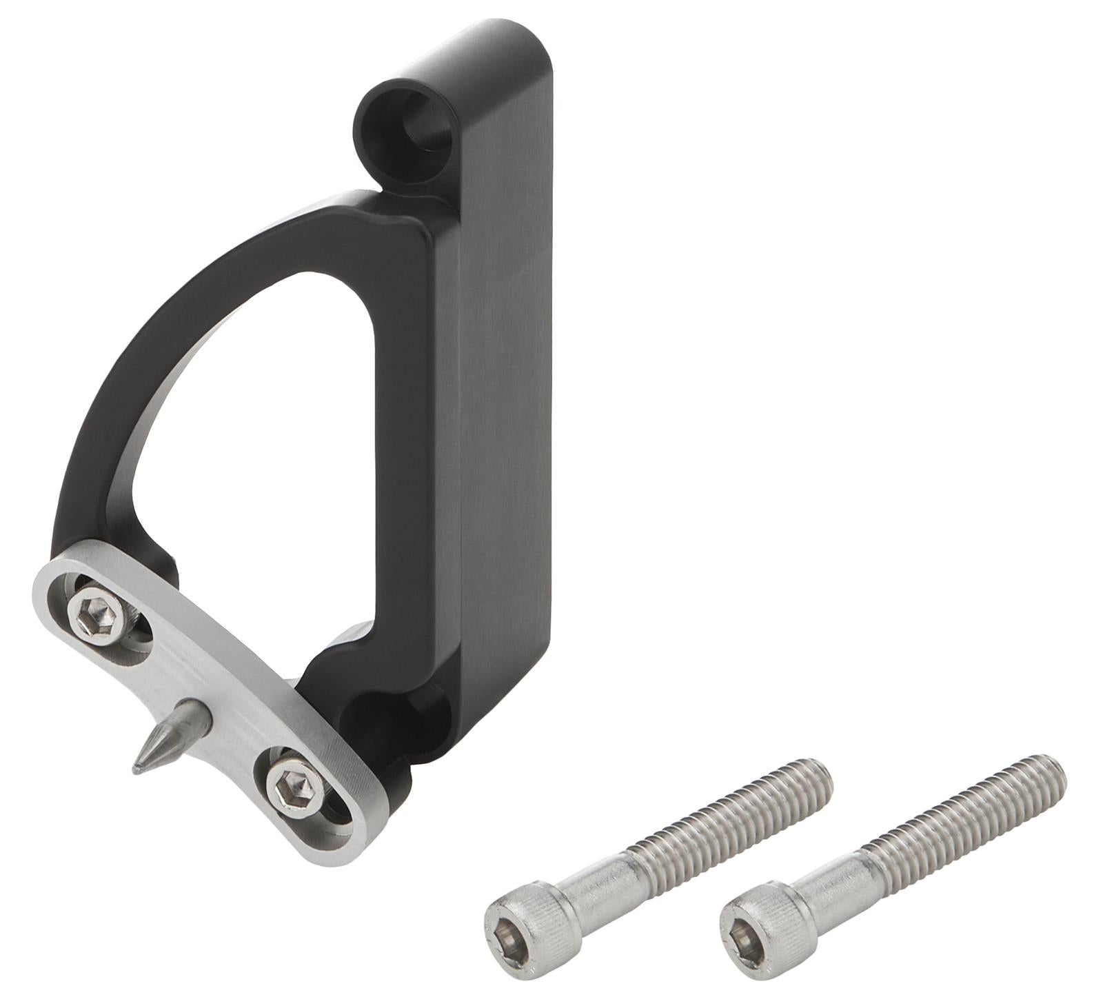 Allstar Performance Adjustable Timing Pointers ALL90027