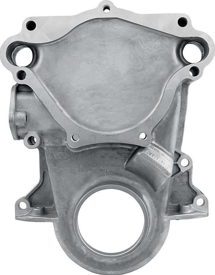 Allstar Performance Timing Covers ALL90028