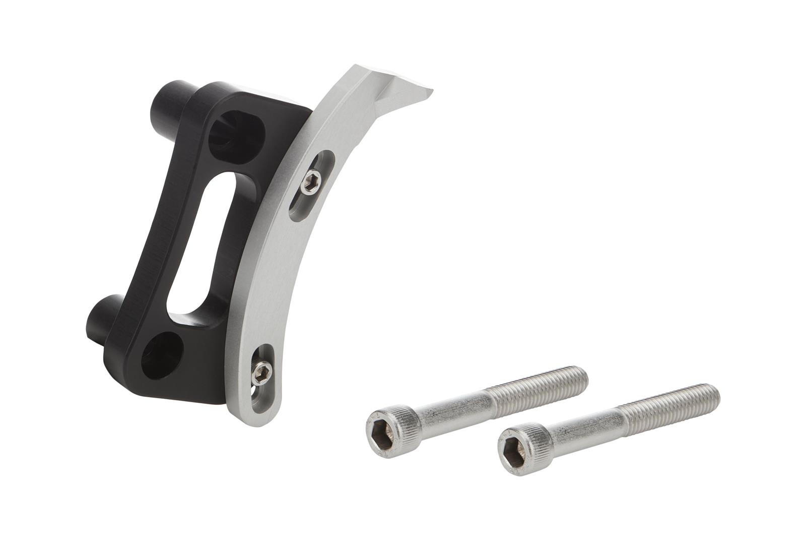 Allstar Performance Timing Pointers ALL90036