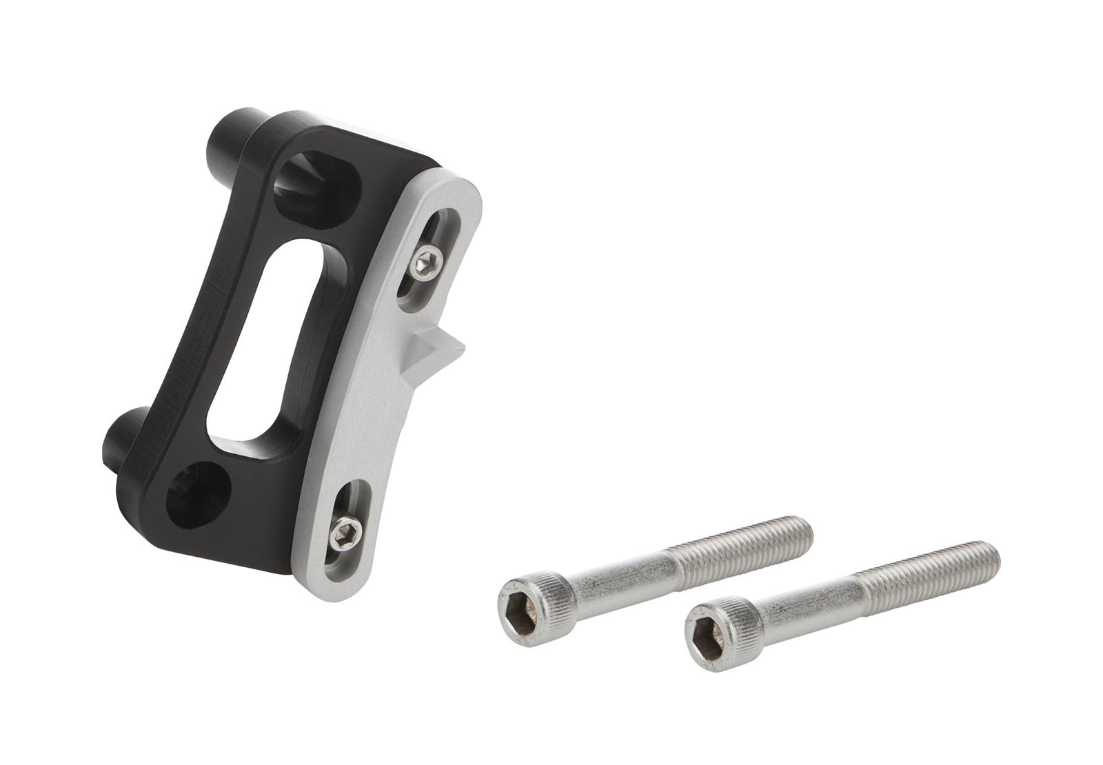 Allstar Performance Timing Pointers ALL90037