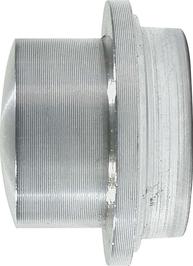Allstar Performance Camshaft Thrust Buttons ALL90050