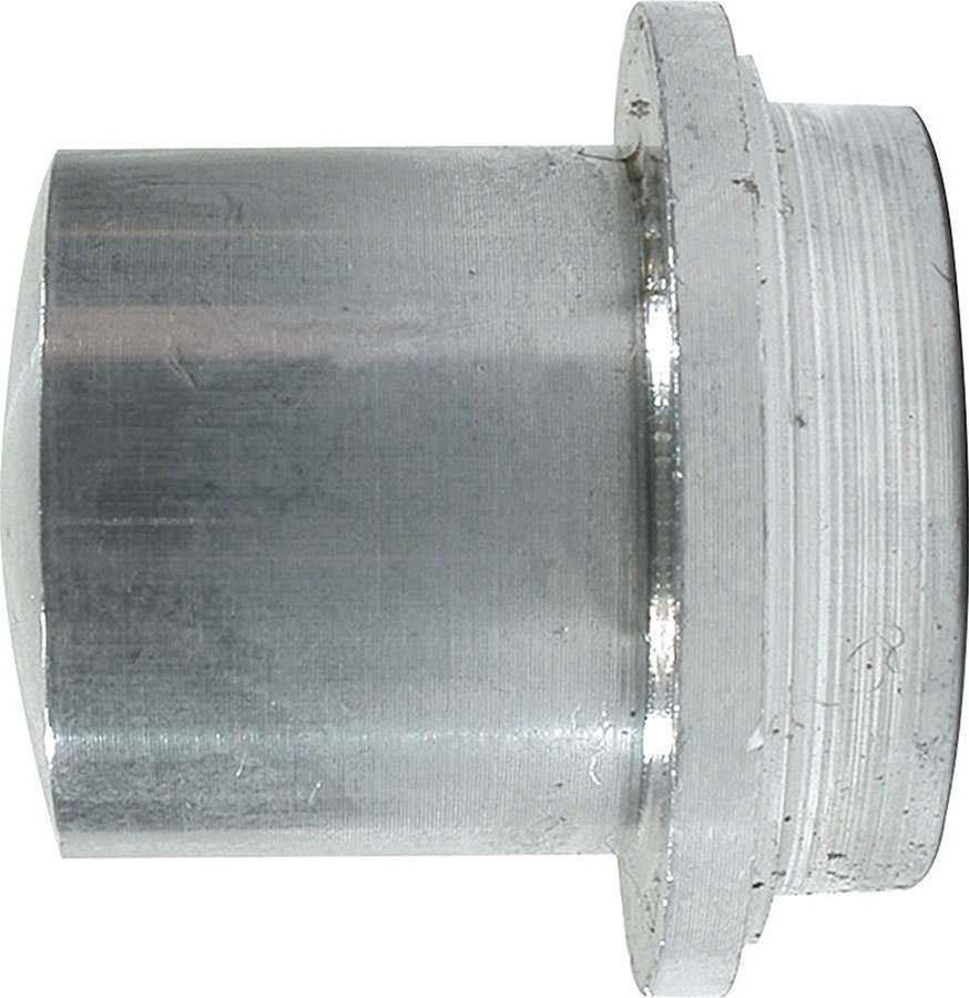 Allstar Performance Cam Button Spacers ALL90052