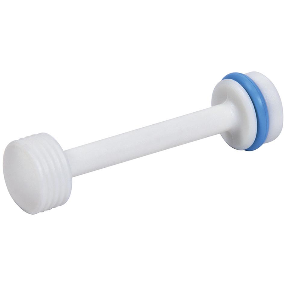 Allstar Performance Oil Galley Plugs ALL90067