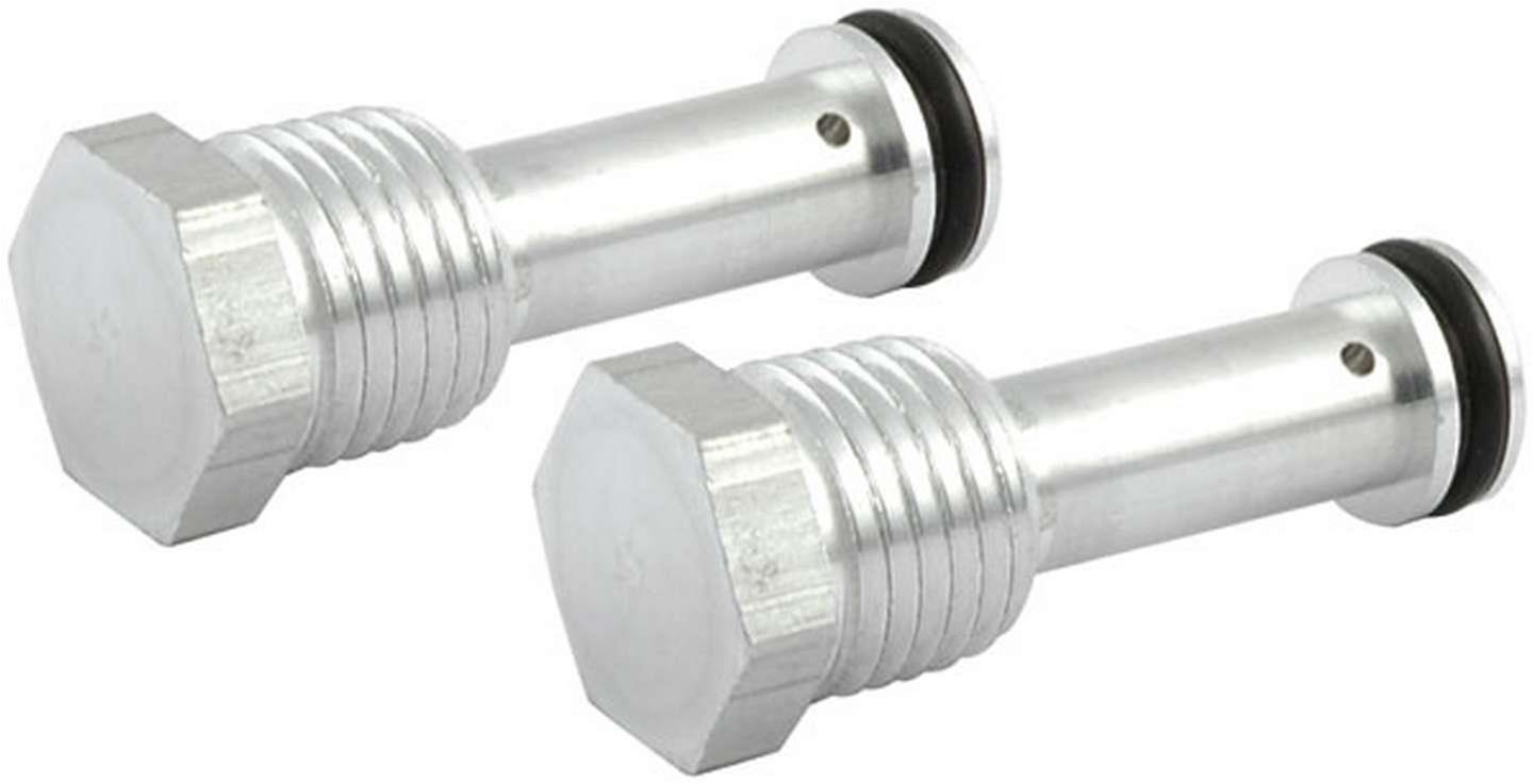 Allstar Performance Oil Restrictors ALL90070