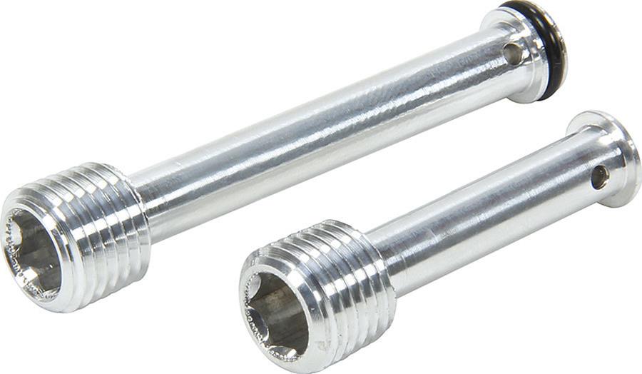 Allstar Performance Oil Restrictors ALL90073