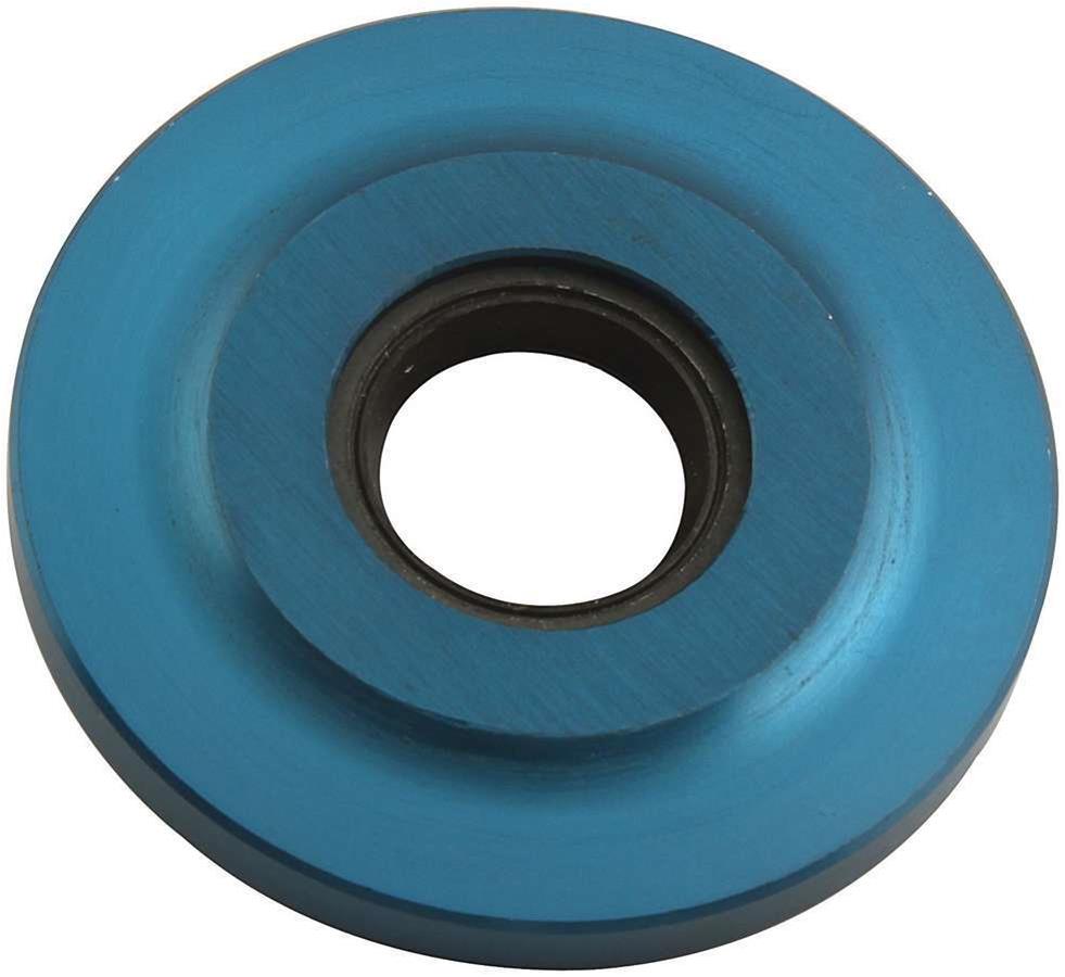 Allstar Performance Timing Cover Replacement Components ALL90087