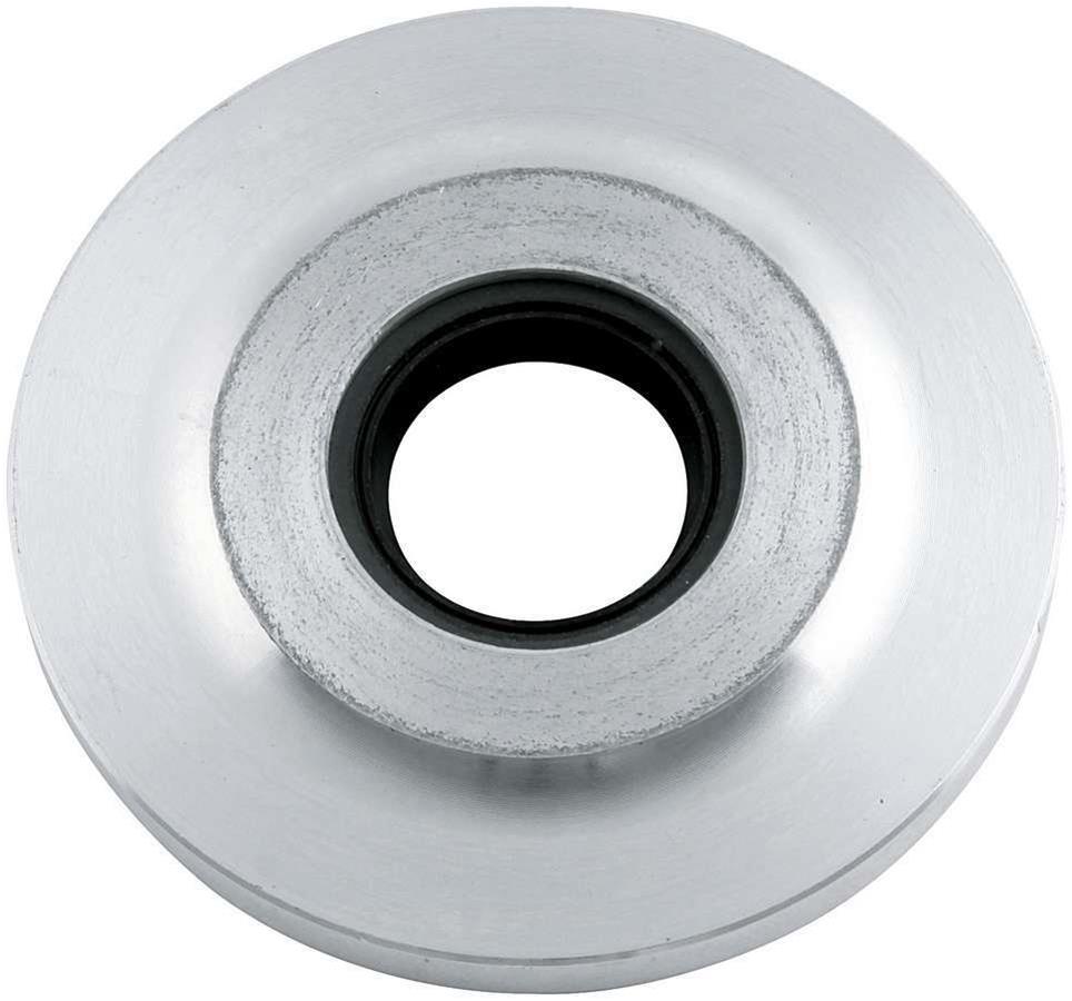 Allstar Performance Timing Cover Replacement Components ALL90088
