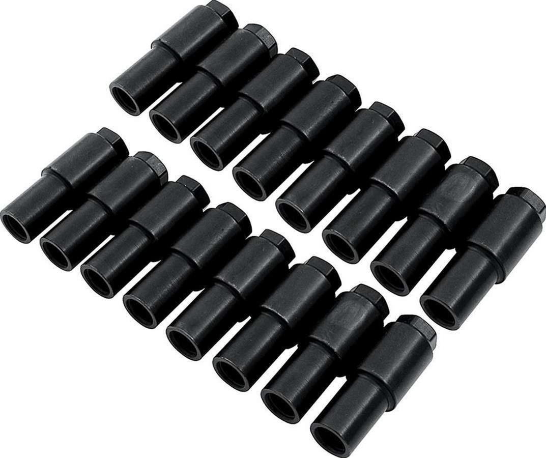 Allstar Performance Rocker Arm Nuts ALL90208