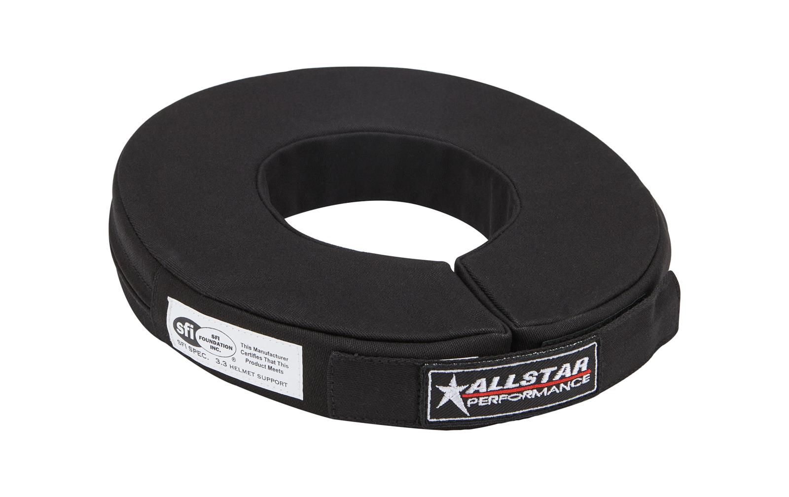 Allstar Performance Neck Braces ALL921011