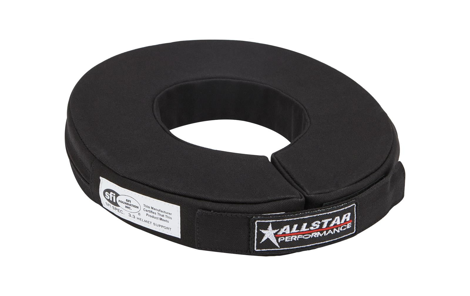 Allstar Performance Helmet Supports ALL921011