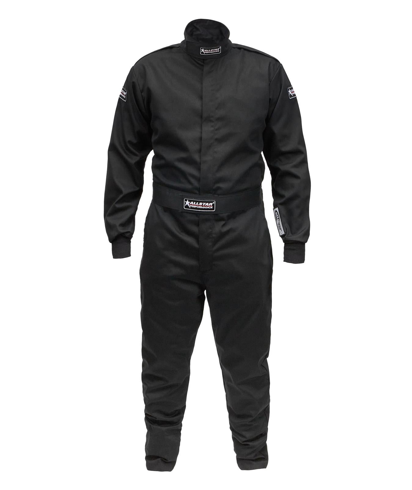 Allstar Performance Single-Layer Driving Suits ALL931013