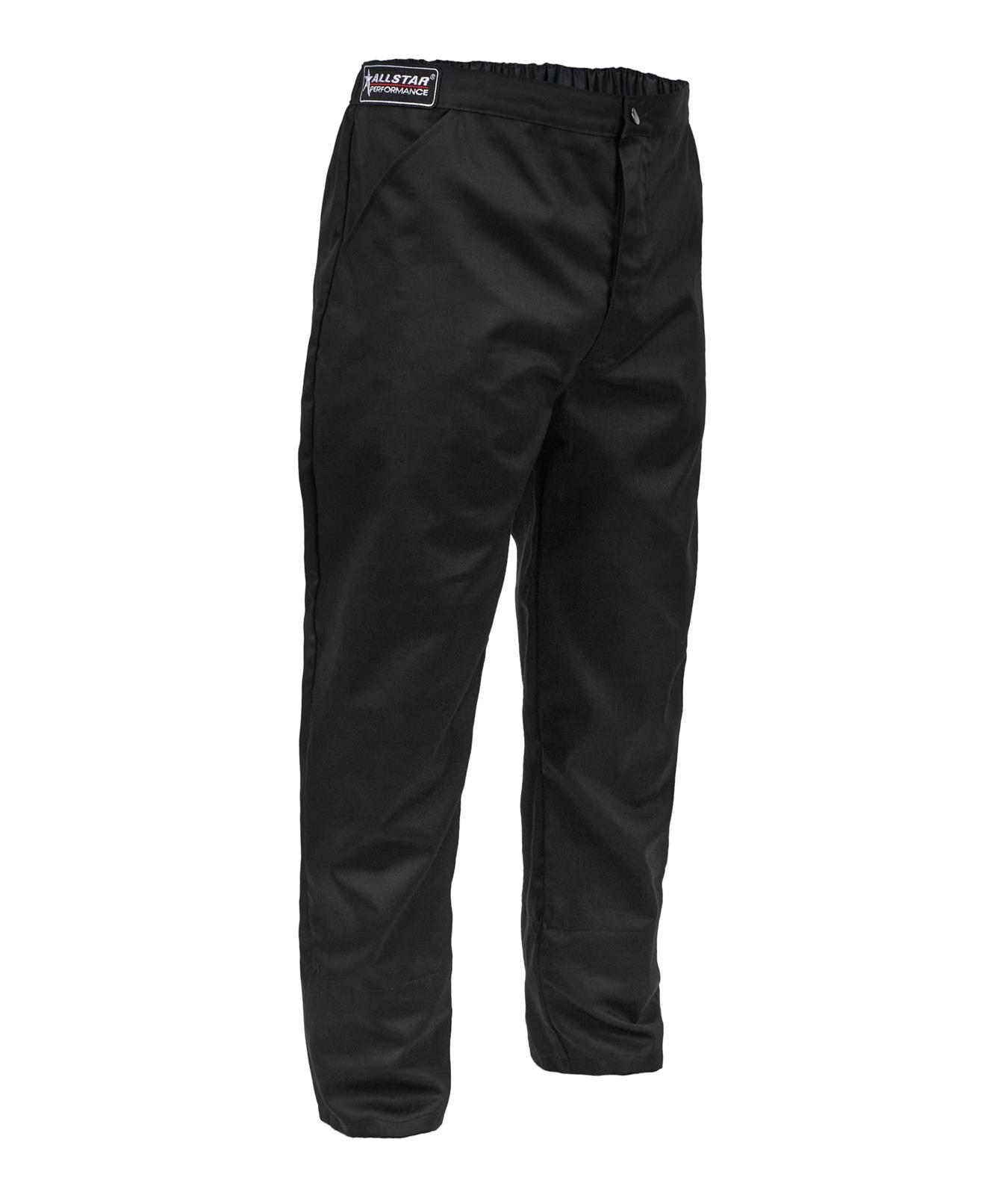 Allstar Performance Single-Layer Driving Pants ALL931211