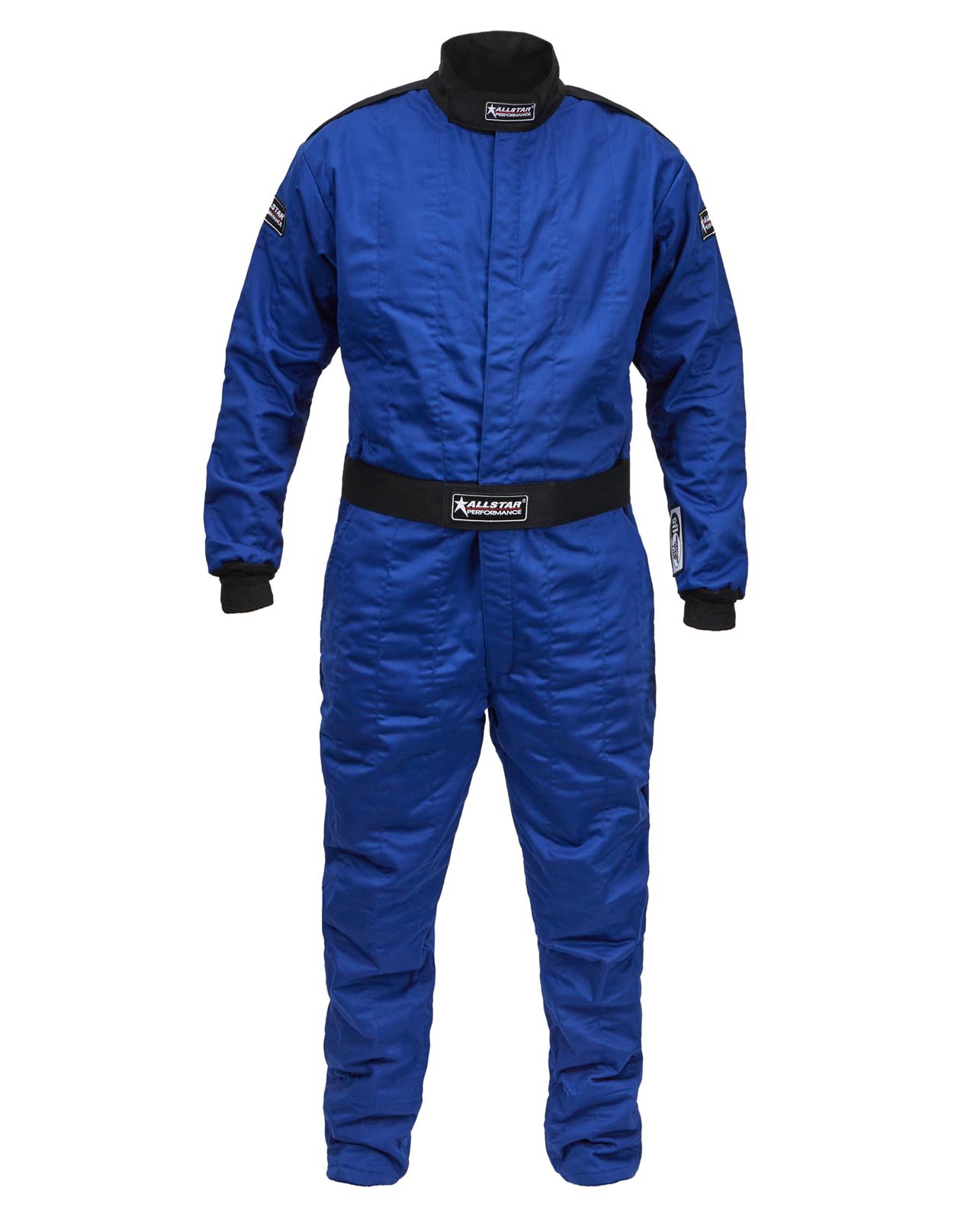 Allstar Performance Driving Suits ALL935025