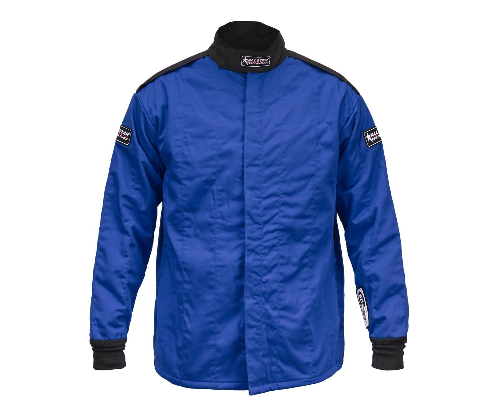 Allstar Performance Driving Jackets ALL935125