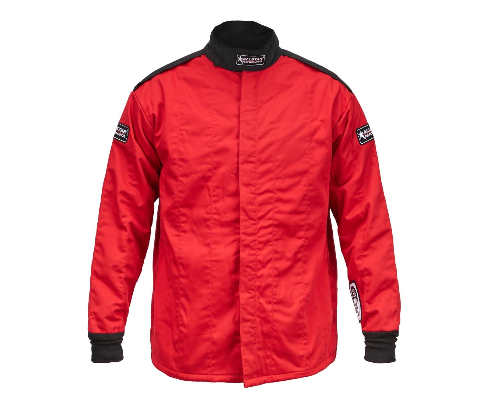 Allstar Performance Driving Jackets ALL935175