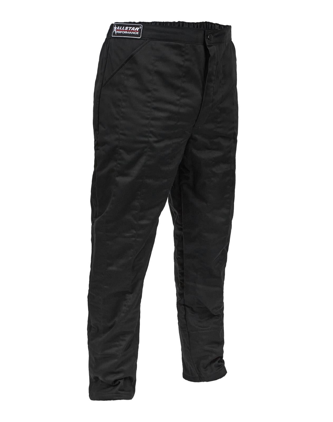 Allstar Performance Driving Pants ALL935214