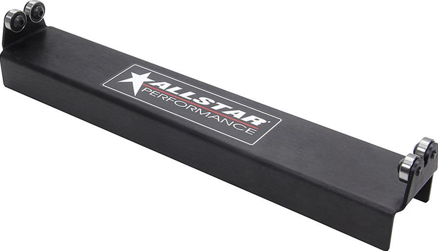 Allstar Performance Suspension Wear Gauges ALL96440