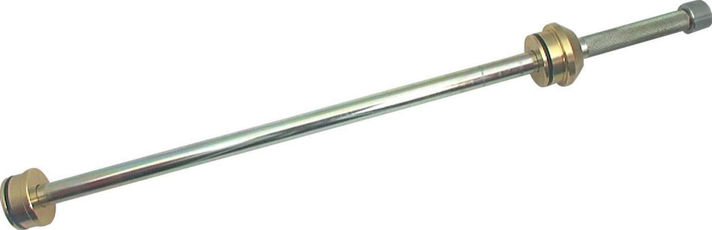 Allstar Performance Cam Bearing Installation Tools ALL96470