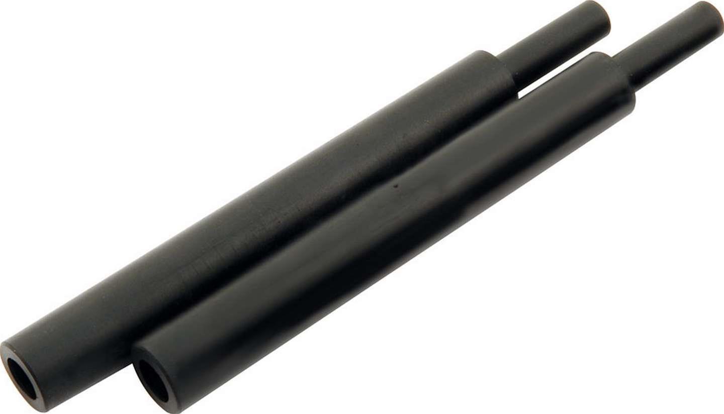 Allstar Performance Connecting Rod Guide Tool Extensions ALL96481