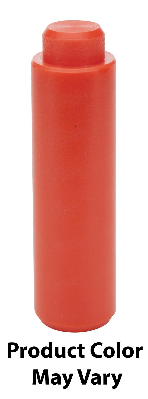 Allstar Performance Freeze Plug Drivers ALL96483