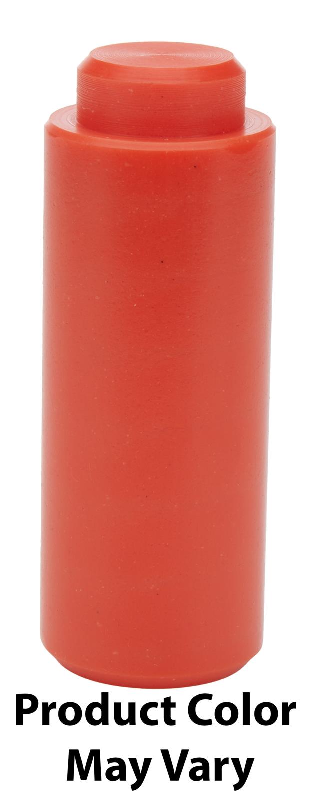 Allstar Performance Freeze Plug Drivers ALL96484