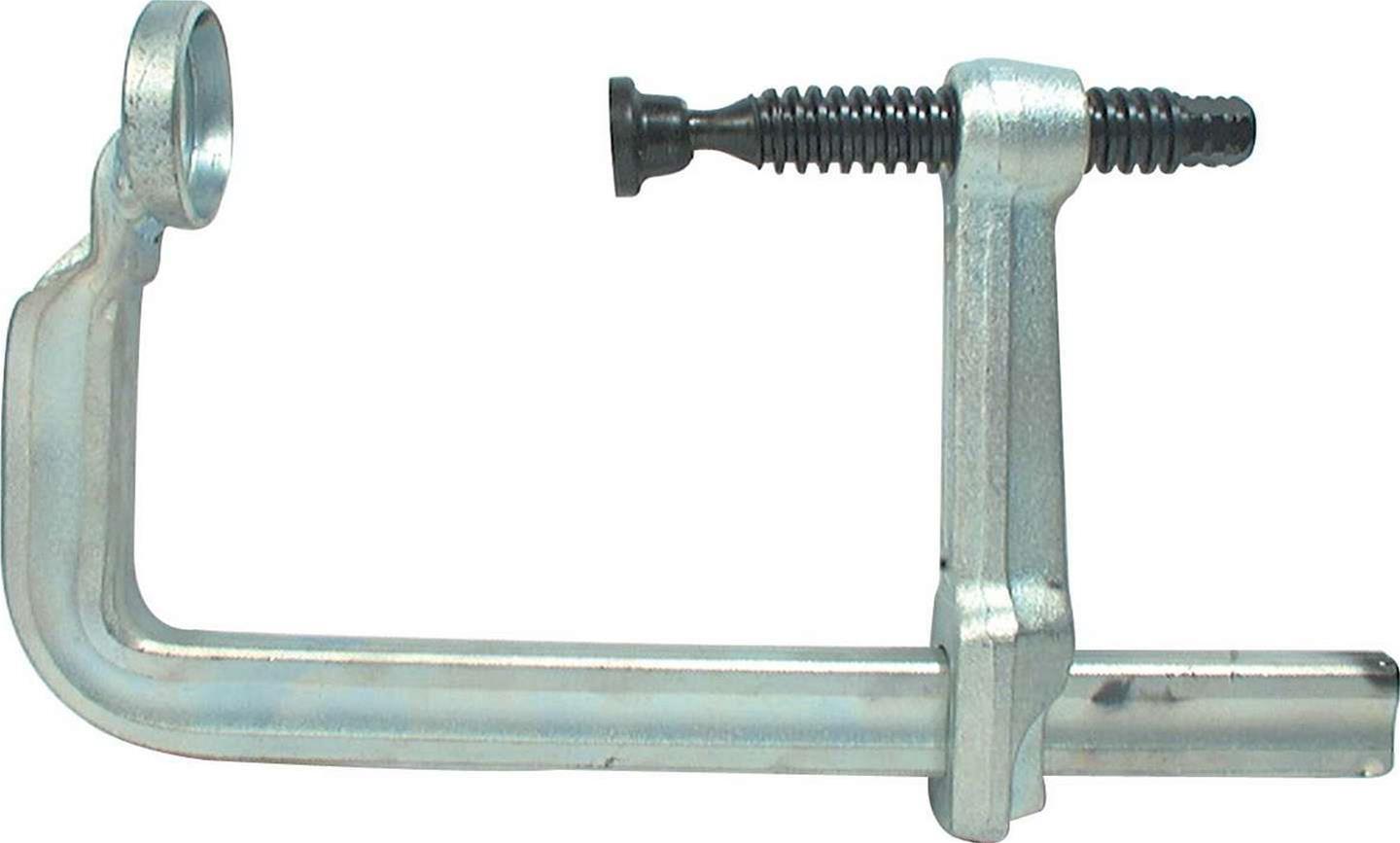 Allstar Performance Valve Spring Compressors ALL96490