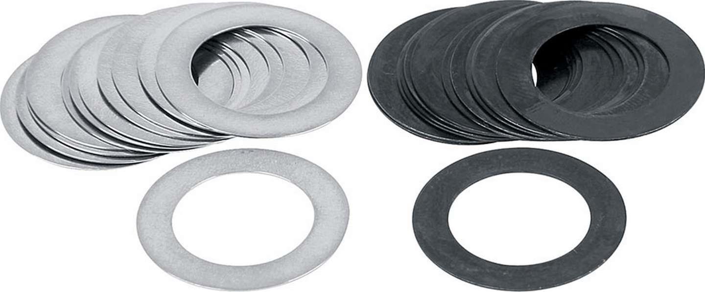 Allstar Performance Spark Plug Indexing Shims ALL96505