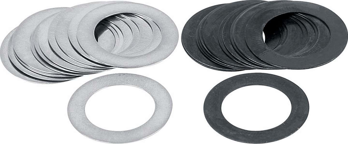 Allstar Performance Spark Plug Indexing Shims ALL96506