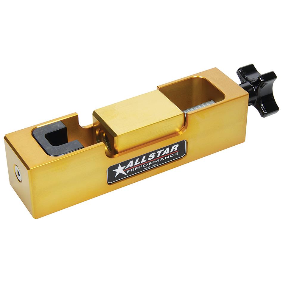 Allstar Performance Spark Plug Gap Tools ALL96515