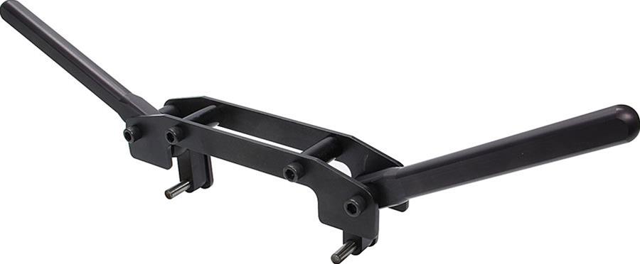 Allstar Performance Main Cap Removal Tools ALL96525