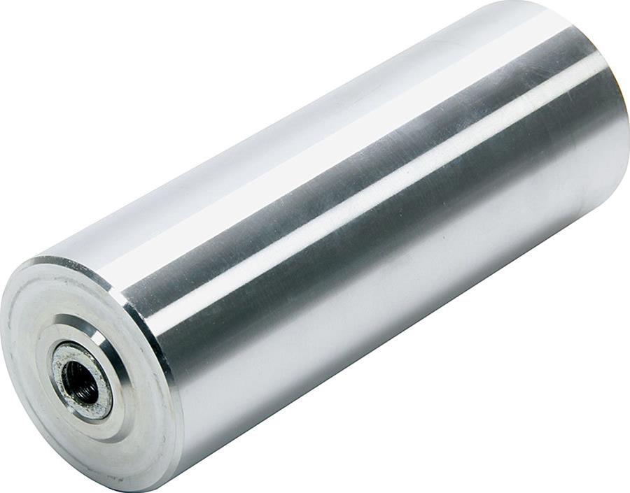 Allstar Performance Jack Replacement Parts ALL99074