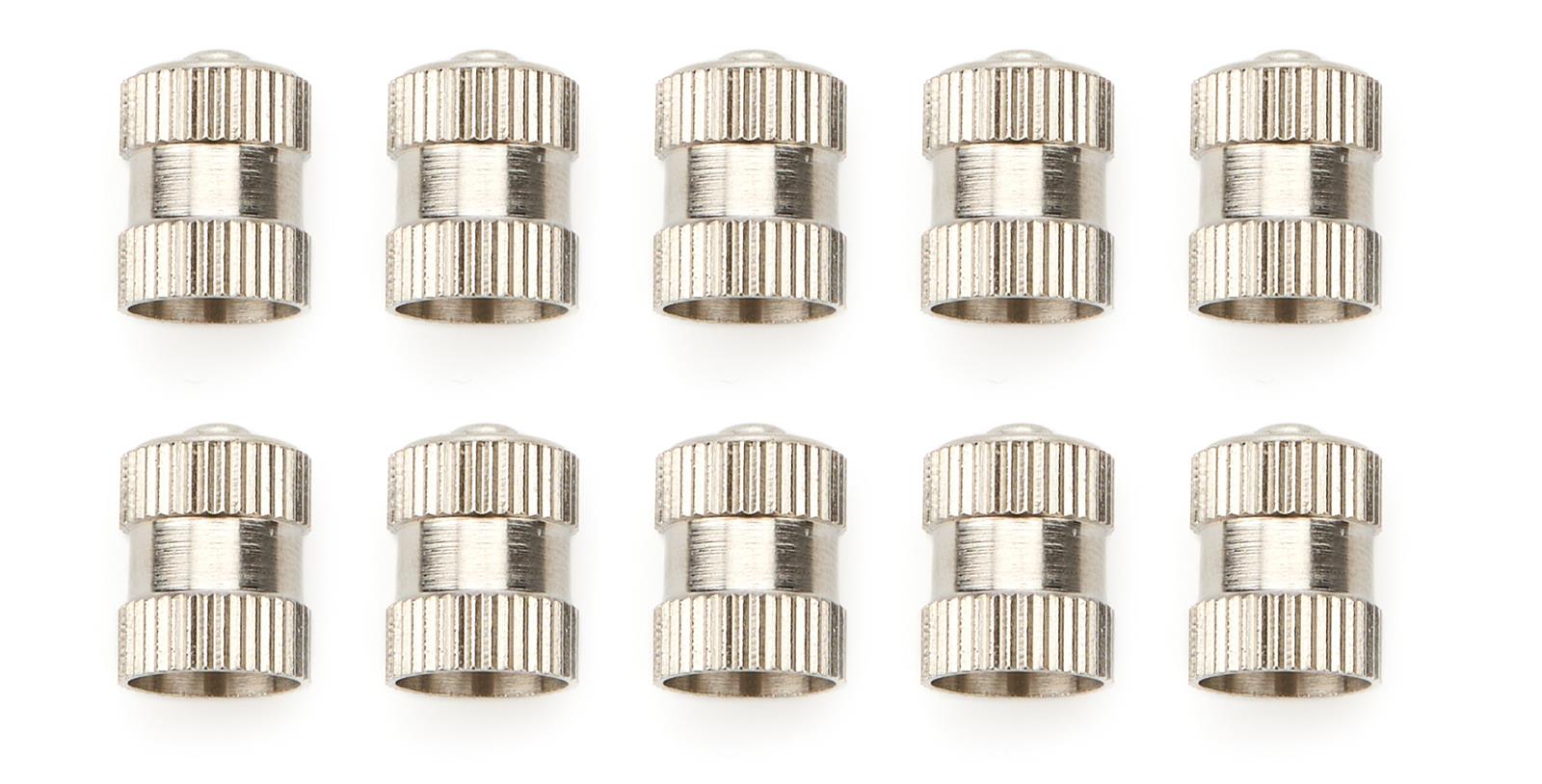 Allstar Performance Valve Stem Caps ALL99151