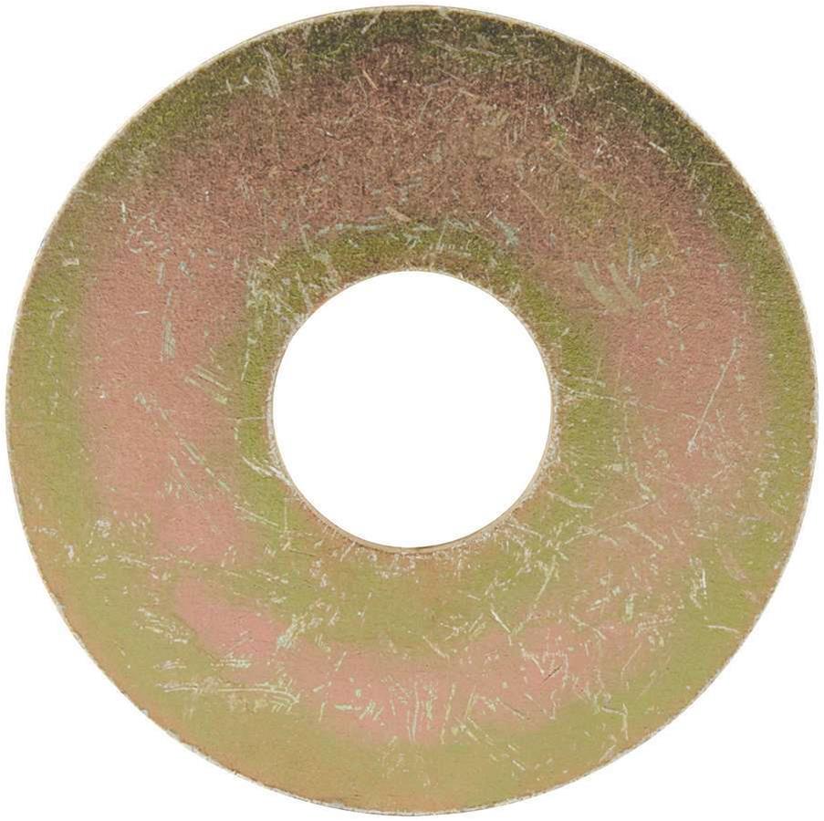 Allstar Performance Torque Link Washers ALL99178