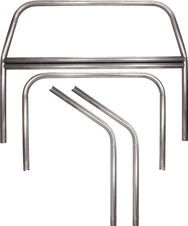 Allstar Performance Standard Roll Cage Kits ALL22103