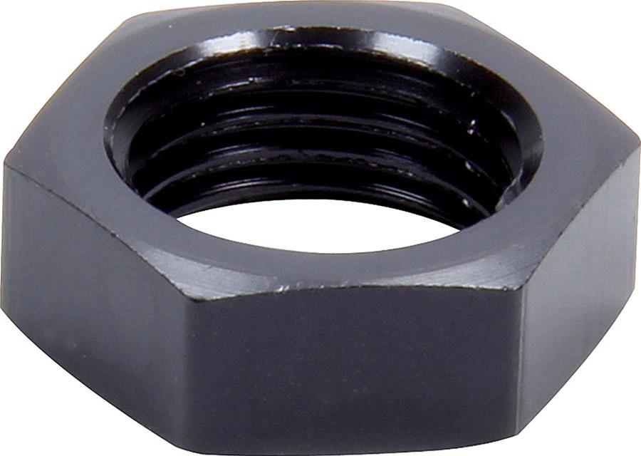 Allstar Performance Bulkhead Nuts ALL99294