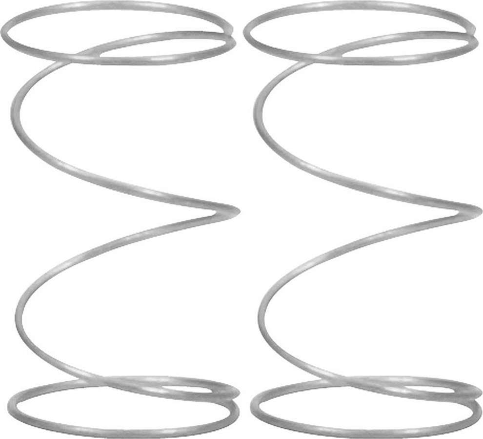Allstar Performance Tire Groover Replacement Components ALL99305