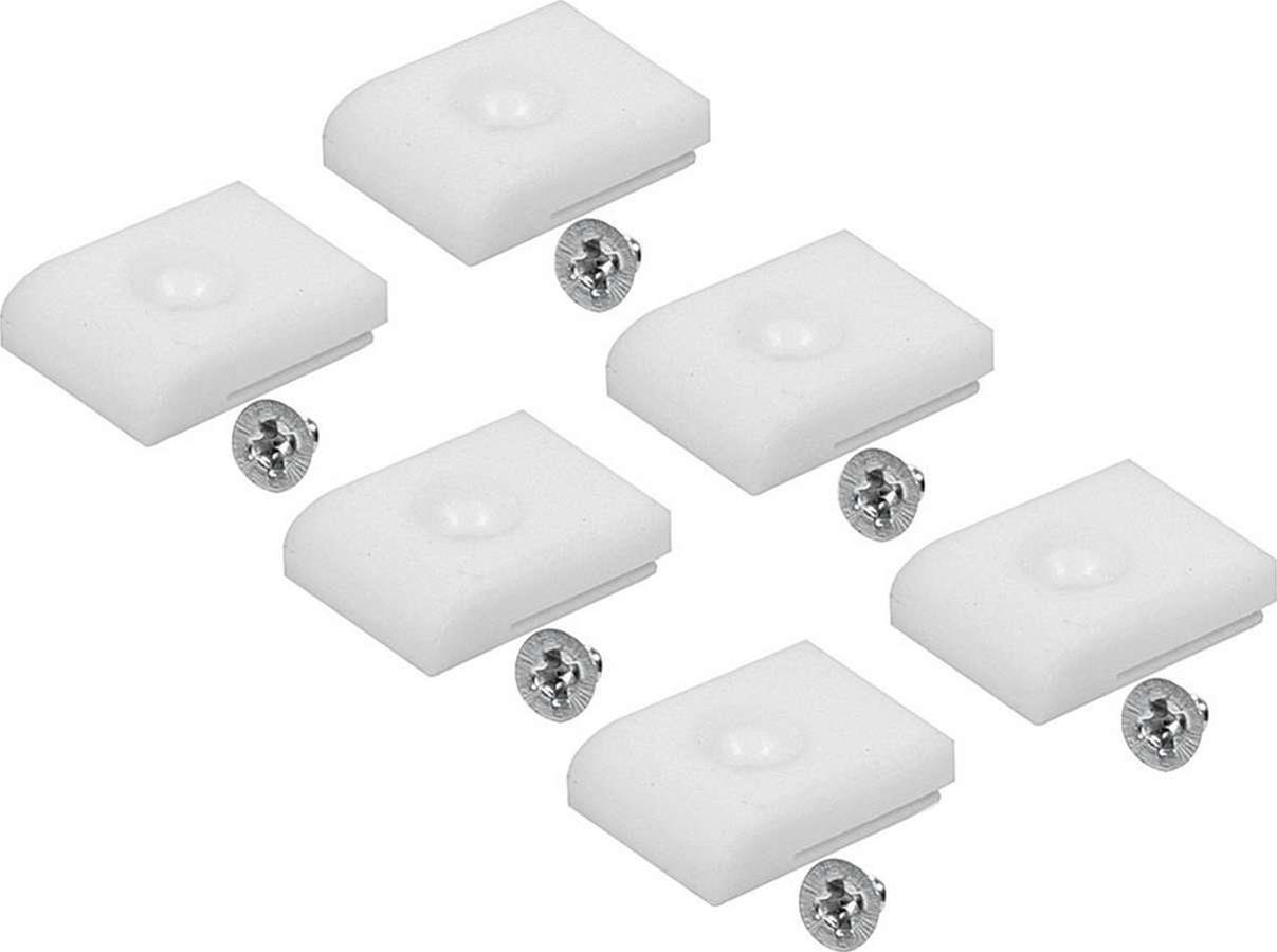 Allstar Performance Heated Tire Groover Replacement Pads ALL99306