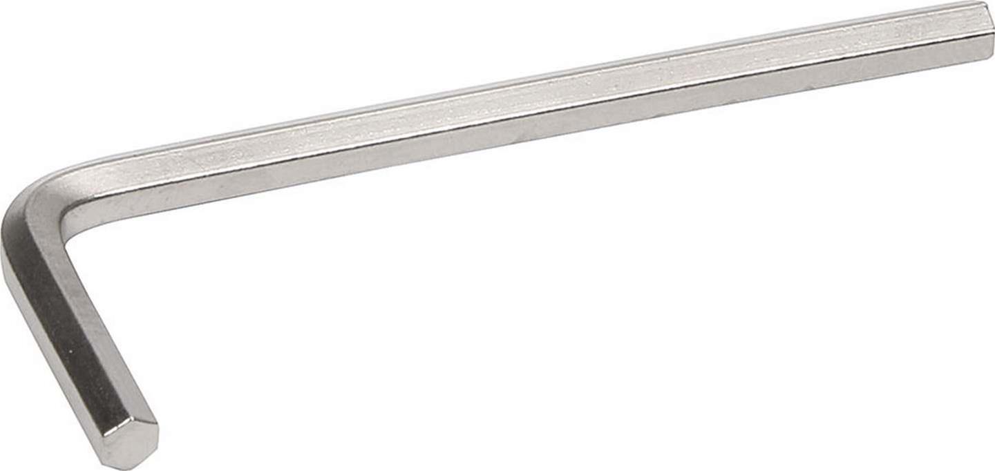 Allstar Performance Tire Groover Replacement Components ALL99307