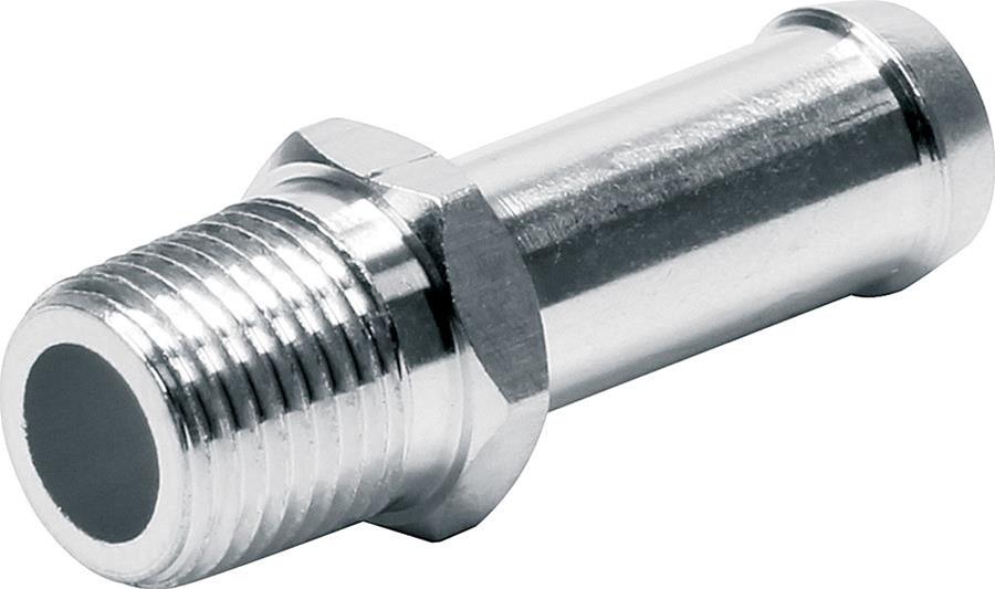 Allstar Performance Radiator Overflow Fittings ALL99312