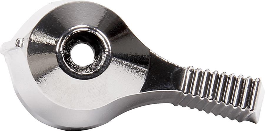Allstar Performance Battery Disconnect Switch Components ALL99317