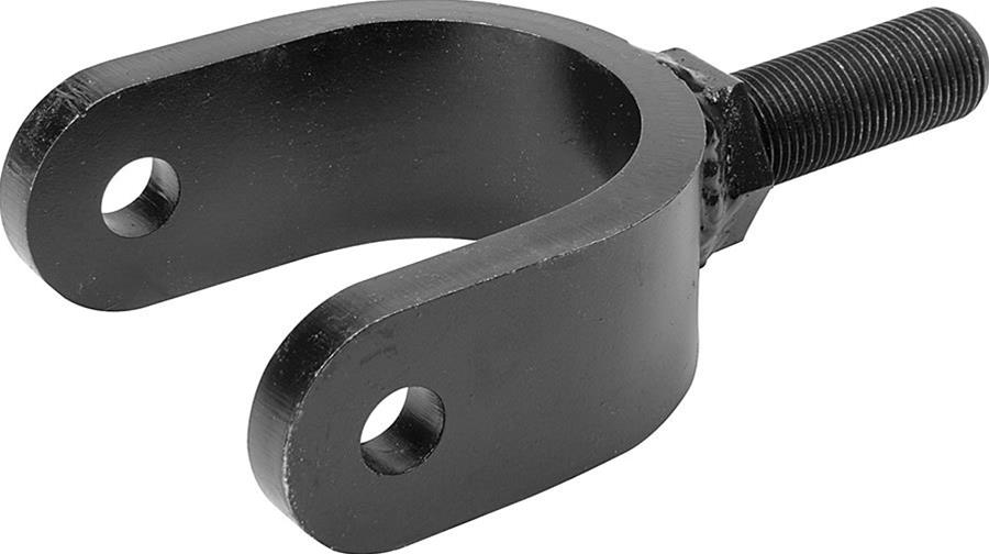 Allstar Performance Rod End Components & Accessories ALL99320
