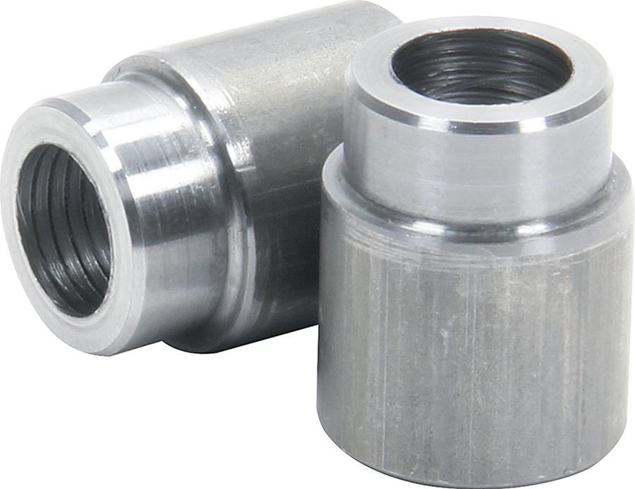 Allstar Performance High-Misalignment Rod End Bushings ALL99321