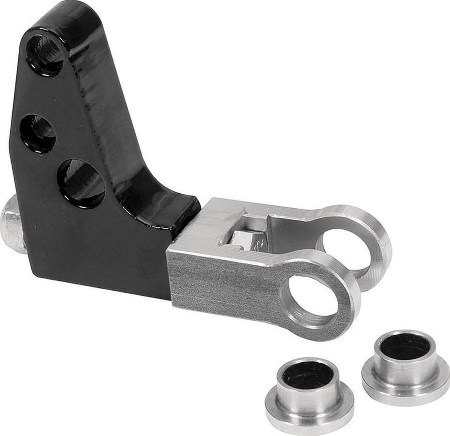 Allstar Performance Shock Mounts ALL99330