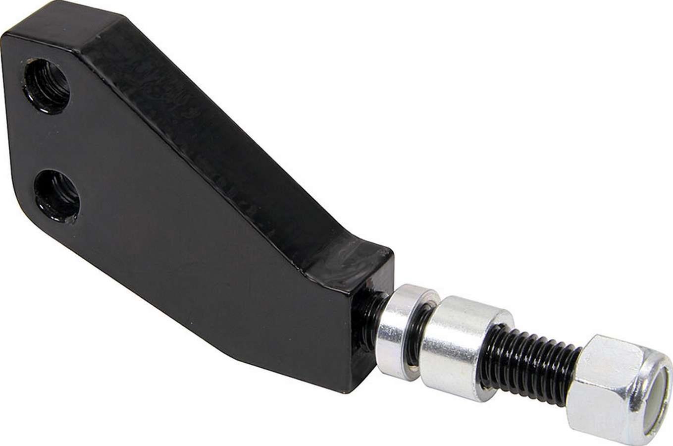 Allstar Performance Shock Mount Replacement Components ALL99334