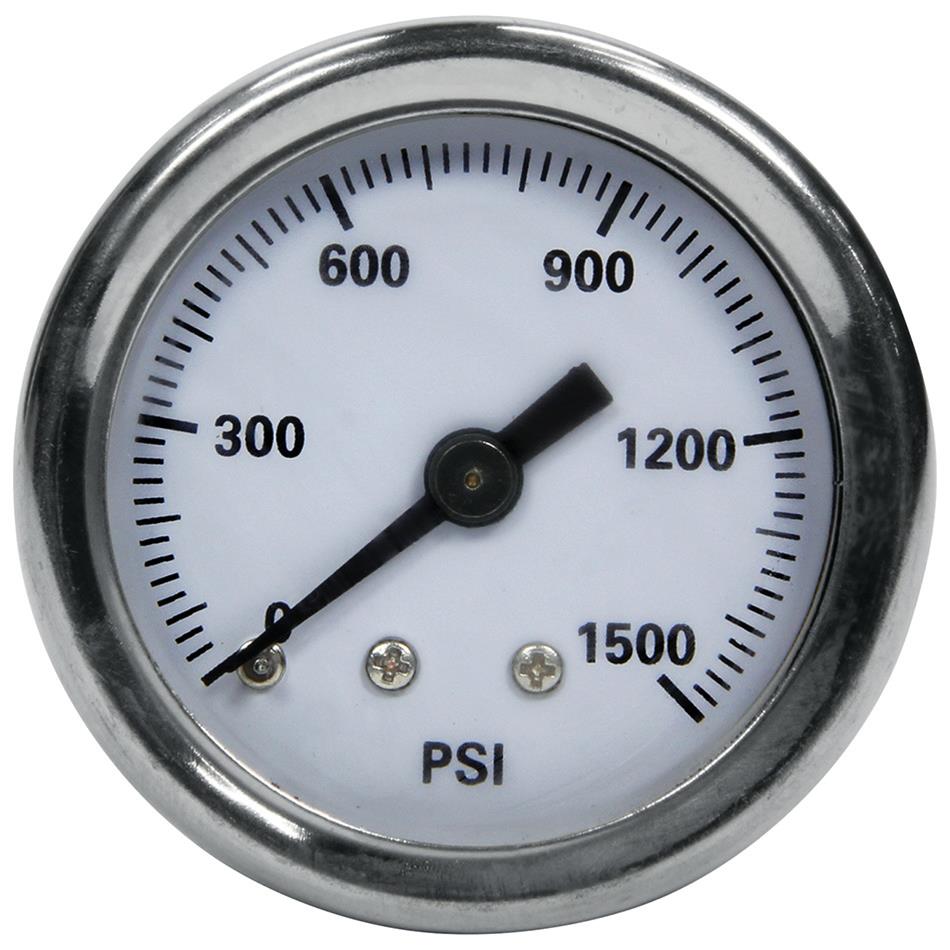 Allstar Performance Gauges ALL99345