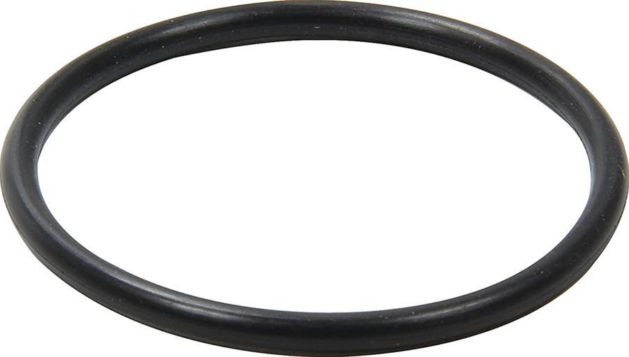 Allstar Performance Water Neck Gaskets and O-Rings ALL99353