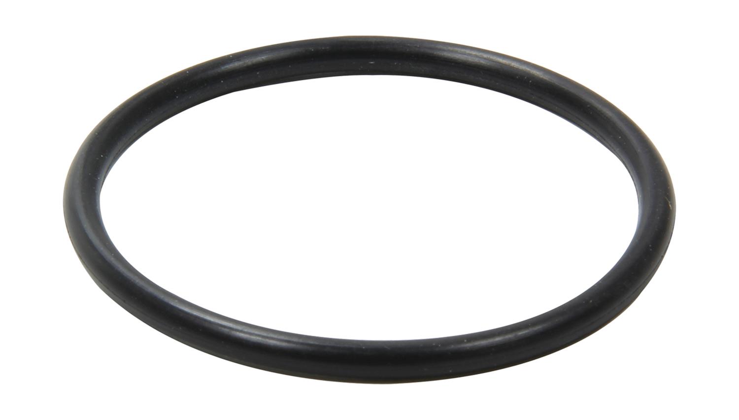 Allstar Performance Water Neck Gaskets and O-Rings ALL99354