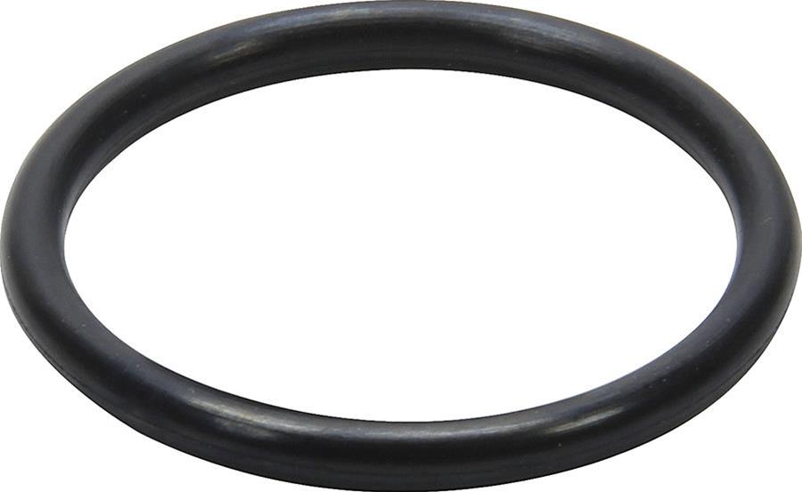 Allstar Performance Water Neck Gaskets and O-Rings ALL99355
