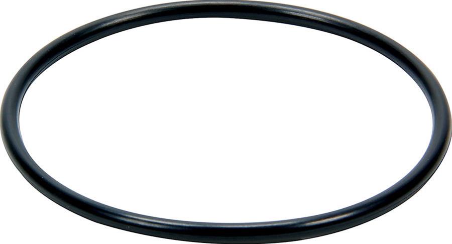 Allstar Performance Water Neck Gaskets and O-Rings ALL99356